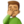 ����♂️