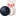 ��