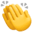 ��