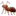 ��