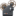��