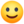 �� ��