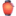 ��
