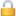 ��