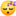 ��