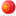 ��
