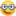 ��