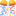 ��