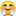 ��