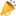 ��