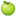 ��