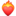 ❤️��