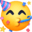 ��