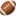 ��