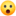 ��