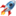 ��