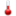 ��