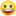 ��