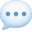 ��
