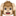 ��