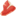 ��