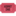 ��️