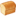 ��