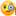 ��