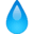 ��
