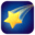 ��