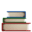 ��