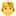 ��
