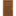 ��