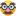 ��