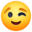 ��