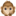 ��