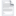 ��