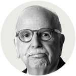 Sam Roberts Sam Roberts