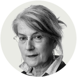 Anemona Hartocollis Anemona Hartocollis