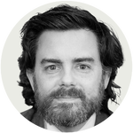 Clay Risen Clay Risen