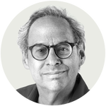 Jon Pareles Jon Pareles