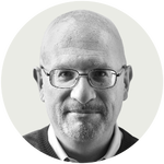 Richard Sandomir Richard Sandomir