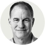 Trip Gabriel Trip Gabriel