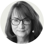 Stephanie Saul Stephanie Saul