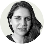 Soumya Karlamangla Soumya Karlamangla