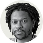 Derrick Bryson Taylor Derrick Bryson Taylor