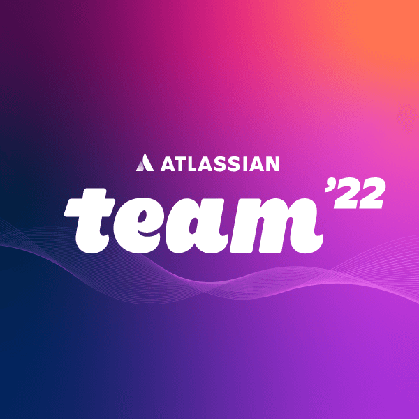 Atlassian Ad Campaign