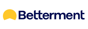 Betterment  Logo