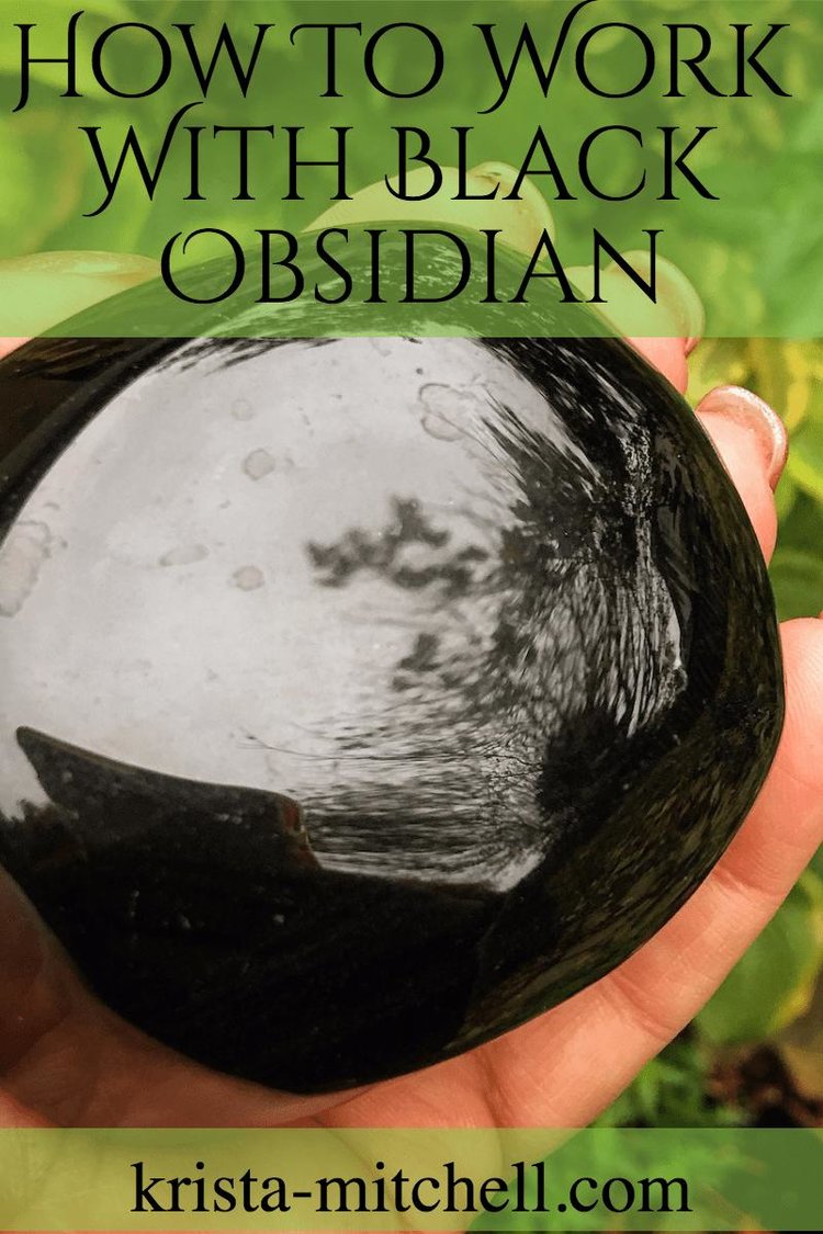 How To Work With Black Obsidian blog poster.jpg