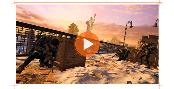 MITTC__IMAGE MITTC__IMAGE